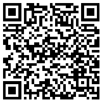 QR Code for bitcoin:bitcoin:bitcoin:bitcoin:dash:XwbybEuFgbNqJSs6FEEt19xAcJsSdL5jBn