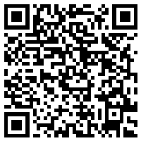 QR Code for bitcoin:bitcoin:bitcoin:bitcoin:dash:XwbzeSHKxt24F1LsWReri2sYmx2rAMrHV8