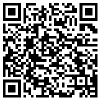 QR Code for bitcoin:bitcoin:bitcoin:bitcoin:dash:Xwc1UQFkE9B5B1EepBoj43FptkVum4cLdB