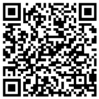 QR Code for bitcoin:bitcoin:bitcoin:bitcoin:dash:Xwc2gP9GUA2PEUbyavEnLbUsfCyAnvyRY8