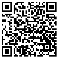 QR Code for bitcoin:bitcoin:bitcoin:bitcoin:dash:Xwc2qwXF3kAocGNcR2UpFodYxUGJRkf2AB