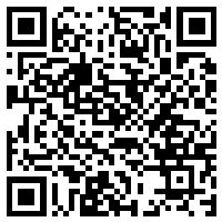 QR Code for bitcoin:bitcoin:bitcoin:bitcoin:dash:Xwc3843WyJWSPXCvrqUMMmLJpEVvw41EcH