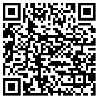 QR Code for bitcoin:bitcoin:bitcoin:bitcoin:dash:Xwc3CWU7GpeLEy7dy127mPVXdcKfmwaa3N