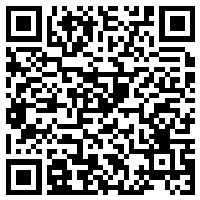QR Code for bitcoin:bitcoin:bitcoin:bitcoin:dash:Xwc3EosTLFq7W313ZfjbaJy4Qypmu4b1Xe