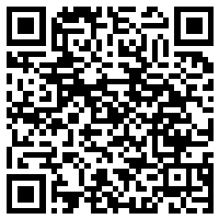 QR Code for bitcoin:bitcoin:bitcoin:bitcoin:dash:Xwc3aLBHmUfBytmQMY4C61WgVXJcj4RGad