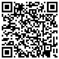 QR Code for bitcoin:bitcoin:bitcoin:bitcoin:dash:Xwc43sg9sykCx9M78im5dXBrUUgfNX65Fb
