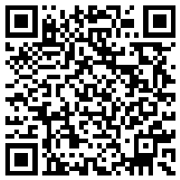 QR Code for bitcoin:bitcoin:bitcoin:bitcoin:dash:Xwc4RwtNz6pGyXqB3guwV6vEXAWRYV77Us
