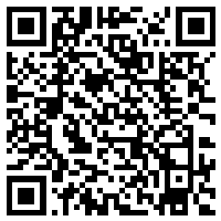 QR Code for bitcoin:bitcoin:bitcoin:bitcoin:dash:Xwc4u4epfAfjFzAmahRYmVTEEz7dTorUvR