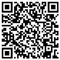 QR Code for bitcoin:bitcoin:bitcoin:bitcoin:dash:Xwc4xWVtAxi3WK9aQHsCAcPiT4PFwFzwMU