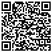 QR Code for bitcoin:bitcoin:bitcoin:bitcoin:dash:Xwc56ELXG2aBkSTnMBt2YVrTKNMM7AuryK