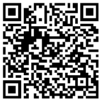 QR Code for bitcoin:bitcoin:bitcoin:bitcoin:dash:Xwc5QpjNfMFmPm8LiBEvGEjFjs1dYEp2GC