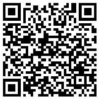 QR Code for bitcoin:bitcoin:bitcoin:bitcoin:dash:Xwc5ssxDVDdwibtXX9ajeLL5wjpkGfNFCc
