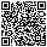 QR Code for bitcoin:bitcoin:bitcoin:bitcoin:dash:Xwc64WNebQViRdg34NDQfCdsKKa81w7tyY