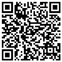 QR Code for bitcoin:bitcoin:bitcoin:bitcoin:dash:Xwc69JnC8uh6Scdw2ennPRvmMUmwYGQ7YL