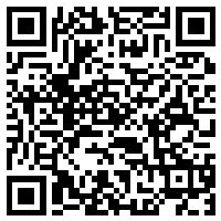 QR Code for bitcoin:bitcoin:bitcoin:bitcoin:dash:Xwc6MNCabDaLMCpZpPGfguHoZ8BqcV3hcP