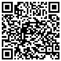 QR Code for bitcoin:bitcoin:bitcoin:bitcoin:dash:Xwc7FJSThnxzeMKczHHCkuNKvgKZMCfgf5