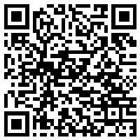 QR Code for bitcoin:bitcoin:bitcoin:bitcoin:dash:Xwc7Fk6cErdG7oKtyDDuAV8Xfb2oQuxCvQ