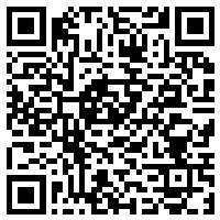 QR Code for bitcoin:bitcoin:bitcoin:bitcoin:dash:Xwc7HoWRVWeFPMtYUrbSupBRVDDhW4wQvs