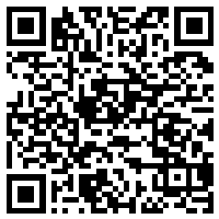QR Code for bitcoin:bitcoin:bitcoin:bitcoin:dash:Xwc7MXSnvXfDPtV7b7LoiTGuuAoXHjRaRJ