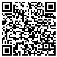 QR Code for bitcoin:bitcoin:bitcoin:bitcoin:dash:Xwc7dsT2CMagqSWc8hJ2X76iRfzHG2zj5A