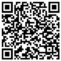 QR Code for bitcoin:bitcoin:bitcoin:bitcoin:dash:Xwc8QsPEqzFWFbSYeVMTP4FdPdaei84omm