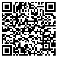 QR Code for bitcoin:bitcoin:bitcoin:bitcoin:dash:Xwc8RUGMDH3Sg63yh7sTrDP4pVq9NefVzn