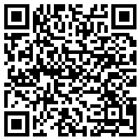 QR Code for bitcoin:bitcoin:bitcoin:bitcoin:dash:Xwc8pZQLF39fFturTnZQFE7ifqENTXMpfh
