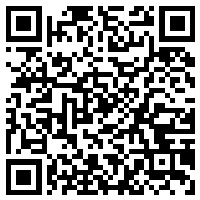 QR Code for bitcoin:bitcoin:bitcoin:bitcoin:dash:XwcBHTXsegkW2GRiSp8CK8BSXYCUcTPHnt