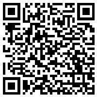 QR Code for bitcoin:bitcoin:bitcoin:bitcoin:dash:XwcBXttHWLb5jM6dS63tfWVbybe56esjHC