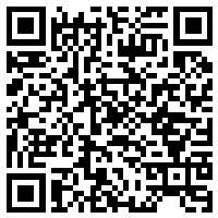 QR Code for bitcoin:bitcoin:bitcoin:bitcoin:dash:XwcBnDGC8fbHTeGfZR5kbWeTnyV3iFoPfJ