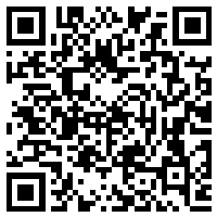 QR Code for bitcoin:bitcoin:bitcoin:bitcoin:dash:XwcC1dZcAgNYxmh6dGvsdYdYuHZVSaJXDC