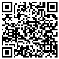 QR Code for bitcoin:bitcoin:bitcoin:bitcoin:dash:XwcCaZMKJNNZnqTdSWKTuGSro3caqKX7az