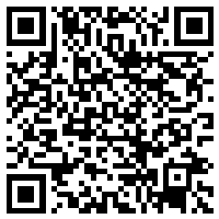 QR Code for bitcoin:bitcoin:bitcoin:bitcoin:dash:XwcCuzQZwR5SssdkjgeJ9ZFMGFuZGPYTC4