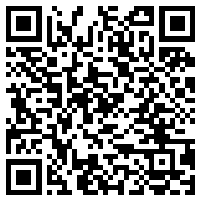 QR Code for bitcoin:bitcoin:bitcoin:bitcoin:dash:XwcCxZ1b96SCBNL1UrAvWTTVc5kUN2Mx23