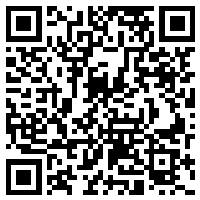 QR Code for bitcoin:bitcoin:bitcoin:bitcoin:dash:XwcDXZNj5cPSsPYdpNeEvUUbwBSezy1cwY