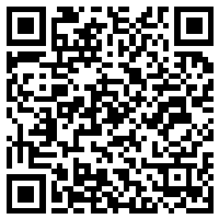 QR Code for bitcoin:bitcoin:bitcoin:bitcoin:dash:XwcDc97HyPHcMUfZcraDhBtHSHaqoRFxoa