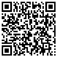 QR Code for bitcoin:bitcoin:bitcoin:bitcoin:dash:XwcETJepp21DVPcaCctXGZzuQHgXPhQV21