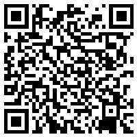 QR Code for bitcoin:bitcoin:bitcoin:bitcoin:dash:XwcEzHcmWzDo1drTHAWG6TdEP6QEcKiFeQ