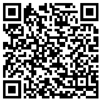 QR Code for bitcoin:bitcoin:bitcoin:bitcoin:dash:XwcF4rTPJr9iAQtscdyaB841GjJ5WL5QaE
