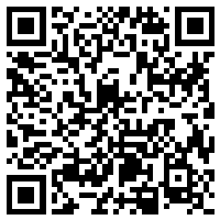 QR Code for bitcoin:bitcoin:bitcoin:bitcoin:dash:XwcFD2sCmhJTdp7u2F8Pvj9jCWwJS3cdwL