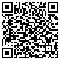 QR Code for bitcoin:bitcoin:bitcoin:bitcoin:dash:XwcG3tzCVQxASEcKXf9f1czv8NNFB1dhuS