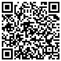 QR Code for bitcoin:bitcoin:bitcoin:bitcoin:dash:XwcGL6Bje7FDQd3JPZqmcZv2mX8nRuLj8L