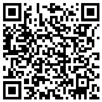 QR Code for bitcoin:bitcoin:bitcoin:bitcoin:dash:XwcGPeYAgTJua599ccs1JVtRWbtxf7eFAR