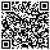 QR Code for bitcoin:bitcoin:bitcoin:bitcoin:dash:XwcH4D2eJsXxj3UoScDSH2vas8onjufbHh