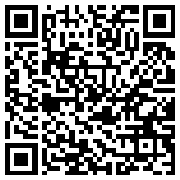 QR Code for bitcoin:bitcoin:bitcoin:bitcoin:dash:XwcHQuUx6sgMrVCZBg5hSYP7JpDntjm345