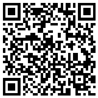 QR Code for bitcoin:bitcoin:bitcoin:bitcoin:dash:XwcHRsqC9Wy47tDbUmptexx1LjxeDZfeBA