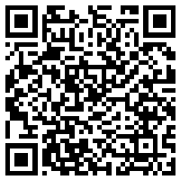 QR Code for bitcoin:bitcoin:bitcoin:bitcoin:dash:XwcHXausWat69tXADfkm3XKdCqFM85VpF7
