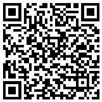QR Code for bitcoin:bitcoin:bitcoin:bitcoin:dash:XwcJK7BChFtyFU8SiGcsSF1DxsNonV4DBd