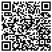 QR Code for bitcoin:bitcoin:bitcoin:bitcoin:dash:XwcJNMscfmkF95RFANqc2kEQDc8DEapGr1