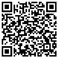 QR Code for bitcoin:bitcoin:bitcoin:bitcoin:dash:XwcKKGCEEbxedGYkTX1e46d9fPdgKcsq2A